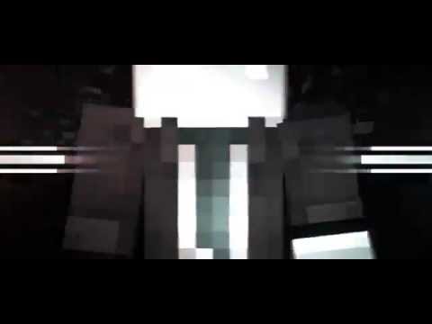 BastiGHG Intro (prod. Sneak2Win)