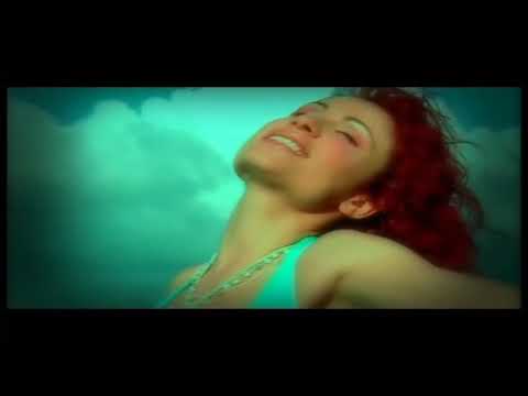 Ивена - Като перла / Ivena - Kato perla 2003 HQ