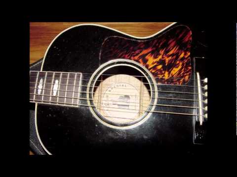 Nick Lucas - Singing a Song to the Stars -1930