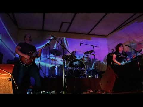 Swamp Drag Triple by 23 Lyrics Meaning Lyreka