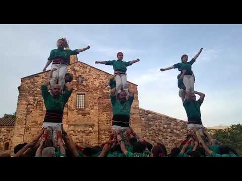 video-cover