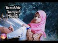 Status WhatsApp BERBEZA KASTA