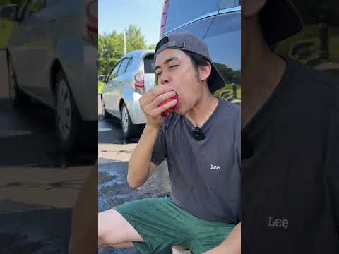 フォール・ド・ジュー