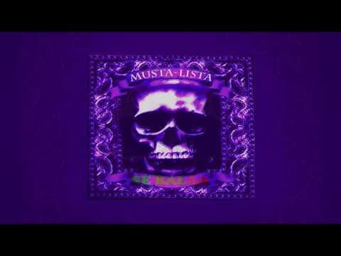 Musta-Lista - Se Balaa ft. HBC & MC Jii-Pee (MAURI LUNNAS RMX)