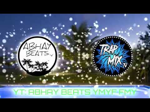 Soul Faya Gloria (feat. Baron & Avi S)