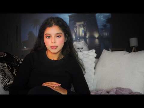 make the desire normal to you