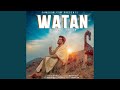 Watan