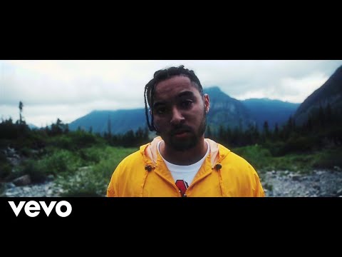 download lagu mp3 mp4 Reo Cragun Growing Pains Free, download mp3 Reo Cragun Growing Pains Free free download mp3, download mp3 Reo Cragun Growing Pains Free