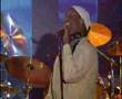 Living Colour - Desperate People On Stage at ...