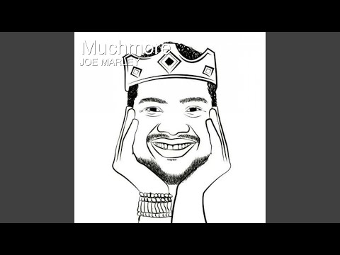 Chanchu Dem (feat. Frida Amani)