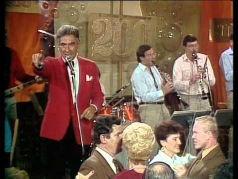 1987 Josef Zíma - V Budějickém kraji