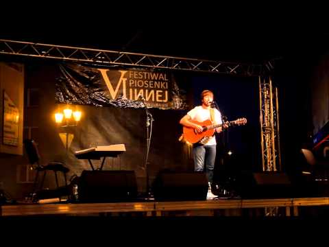 FPI  Paweł Leszoski