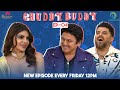 Chuddy Buddy Ft Sherlyn Chopra EP 4 Sherlyn Sherlynchopra