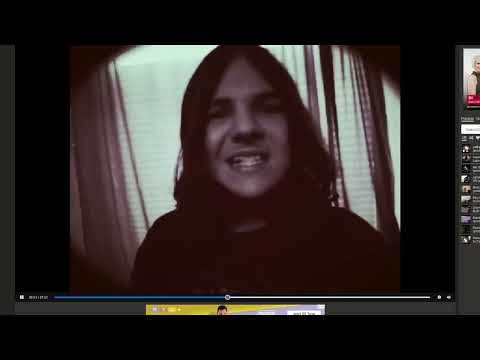 BLR - Bewertungen der Vorrunden (unvollständige Battles)