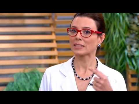 Frazione di asd 2 applicazione per la cura di persona di psoriasi Cura per eliminazione di un prurito di dermatite atopic
