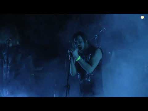 TROLLWALD - Минск  20 03 2016