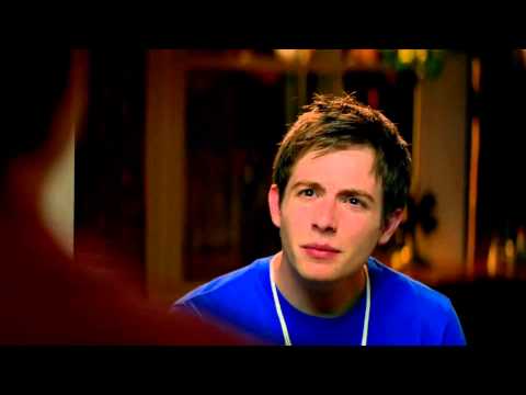 Apple Mac Commercial - Labor Day (TV-Ad)