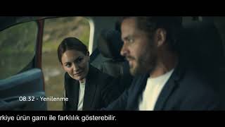GÜN SENİN GÜNÜN
