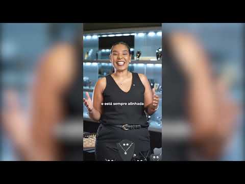 Youtube Vídeo