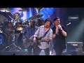 Toto - "Falling In Between" (35th Anniversary Tour - Live In Poland 2013) - Richmond Reanzares Toto - "Falling In Between" (35th Anniversary Tour - Live In Poland 2013)