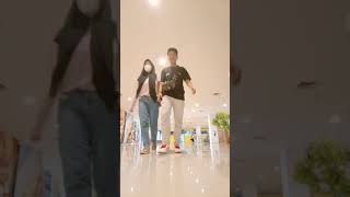 Download lagu Story wa Vario 160 #infongopi #vario160 #Bucin With.Aeyng mp3 Download lagu Story wa Vario 160 #infongopi #vario160 #Bucin With.Aeyng mp3