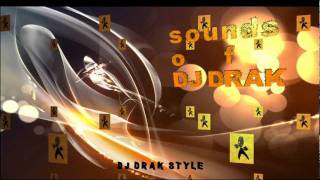 Dr. Madness - Special E.P. Vol. 3 - Twister Sound.wmv