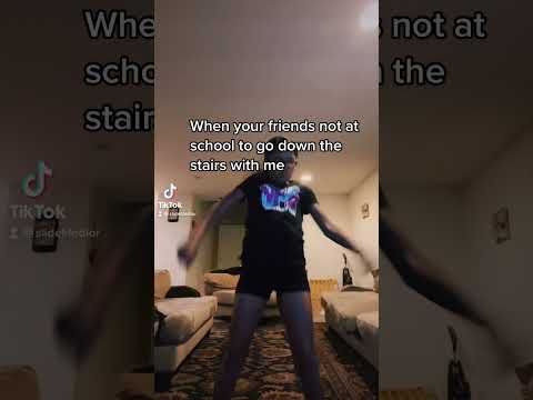 Party till I die with my Chin a high￼