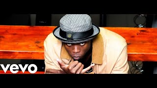 Kabza De Small & DJ Maphorisa - Khuluma Imali ( Music Video ) feat. Madumane, Toss & Felo Le Tee