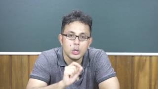 Look Back in Anger Pt 2