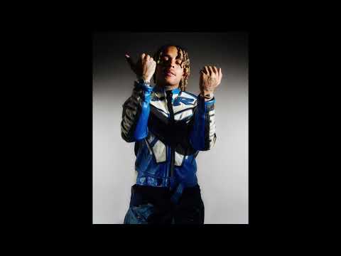 Zola x Oboy Type Beat - "Rêves" (prod. dibi x shayaa x rubz)