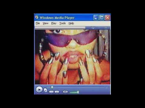 Bad Bunny x Tainy x Omar Courtz Type beat “ME VUELVE LOCO”