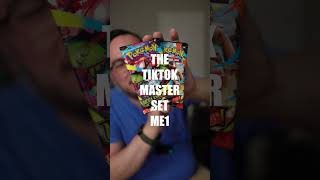 Opening Team Rocket's Moltres ex Ultra Premium Collection Box Part 2  #pokemon