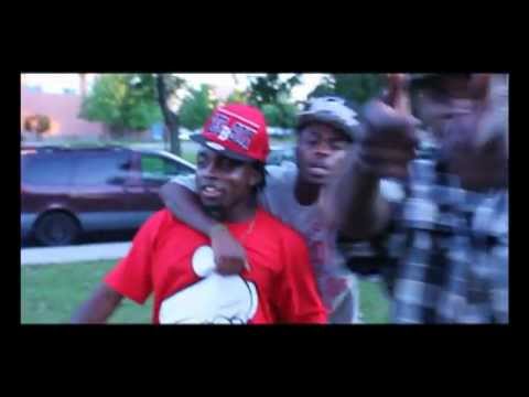 first draft dub sack official video