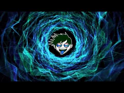 Eptic, Breaux & Carnage - The End (RVRBS Bootleg)