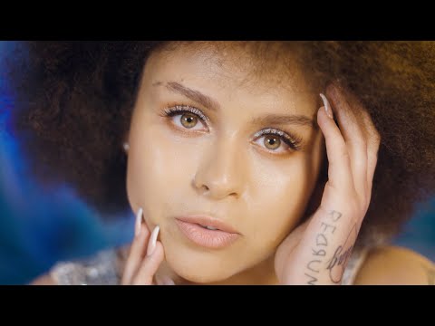 IDWD - Official Music Video - GISELLE
