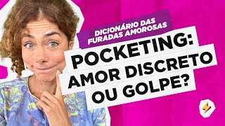 5 SINAIS DE QUE VOCÊ ESTÁ SENDO ENROLADA E NÃO ANSIOSA | soltos sa