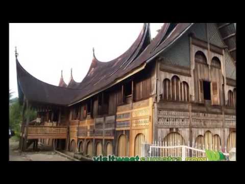 Melati - Mambana Den Uda