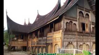 Download lagu Melati - Mambana Den Uda mp3