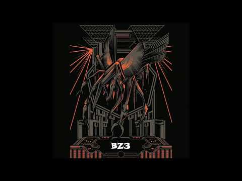 Lethal Weapons   Bozza Aka BZ3 (ACID TEKNO)