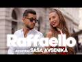 Ansambel Saša Avsenika - RAFFAELLO (Official Video)