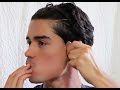Mastering Gua Sha Complete Guide To Radiant Skin