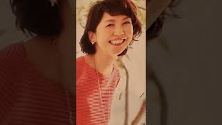 🚺賀来千香子　JJ