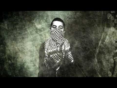 Moody Marley - Dönmemek Üzere