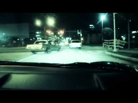 Short Dawg - 2Pac Back (Remix) [Music Video]