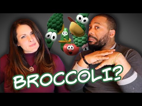 BBC Prom 13   Verdi Requiem   Dies Irae e Tuba Mirum