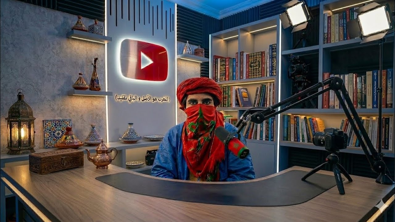 طاقة الحمد و حقوق الإنسان...  زمن لعنكبوت 