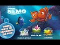 Finding Nemo Storybook Deluxe Disney Best App For Kids