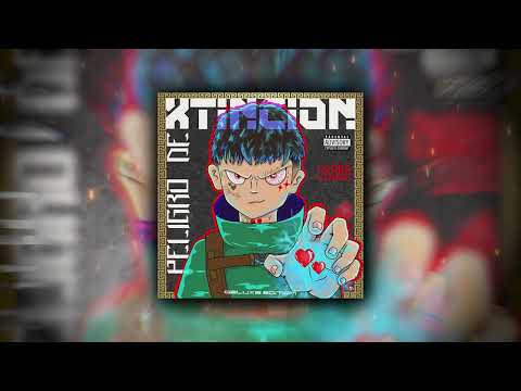 2KORA - ÑIAI CON LO MG FT DOSPERZONAS (Peligro de Xtincion Edition Deluxe)