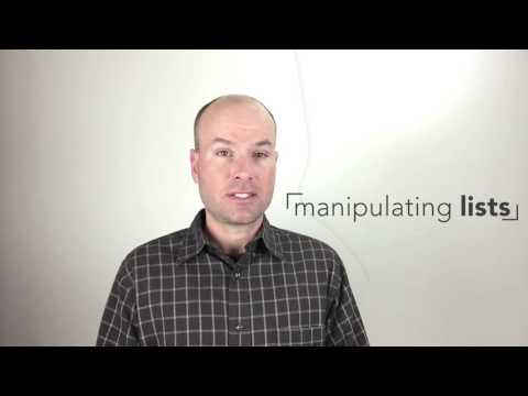 Erlang Programming for Beginners