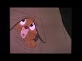 Opening To Aladdin And The King Of Thieves 1996 VHS